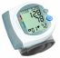 ANDON KD-791 csukl�s v�rnyom�sm�r�