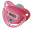 ANDON DT-211A Cumis l�zm�r�
