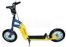 Spartan Kid roller, 2311