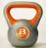 Vin-bell harangs�ly, 8 kg