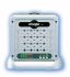 2 DB G3010 Anion l�gtiszt�t� ioniz�tor 13,2 m2-ig