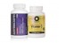 Mozgsszervi csomag: Arthrolactin  (180db) + C vitamin 1000 mg - csipkebogyval (100db)