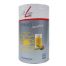 FitLine® Phyto