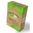 Ny�rfacukor (1 kg) 