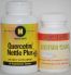 Allergia csomag: Quercetin - allergia, hisztamin g�tl� (90db) + Grapefruitmag Immun kapszula (60 db)