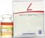 Immunerst csomag: Power Kids - grapefruitmag tabletta gyerekeknek (60 db) + Joghurtpor - pre- s probiotikus (60napi)