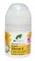 00123 Bio E-vitaminos goly�s dezodor 50ml