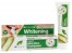 00115 Bio Aloe Vera fogkr�m 100ml