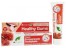 00168 Bio Gr�n�talma fogkr�m 100 ml