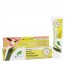 00153 Bio Teafa fogkr�m 100ml
