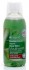 00116 Bio Aloe Vera sz�jv�z 500ml