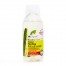 00154 Bio Teafa sz�jv�z 500ml
