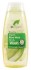 00109 Bio Aloe Vera tusf�rd� 250ml