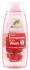00163 Bio Gr�n�talma tusf�rd� 250ml