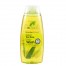 00148 Bio Teafa tusf�rd� 250ml