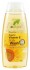 00125 Bio E vitaminos tusf�rd� 250ml