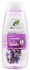 00175  Bio Levendula tusf�rd� 250ml