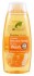00135 Bio Manuka m�zes tusf�rd� 250ml