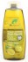00288 Bio Oliva tusf�rd� 250 ml