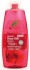 00257  Bio R�zsa tusf�rd� 250ml