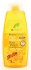 00272 Bio M�hpemp� tusf�rd� 250ml