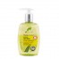 00146 Bio Teafa foly�kony k�zmos� 250ml