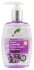 00184 Bio Levendula foly�kony szappan 250ml