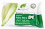 00110 Bio Alo Vera nedves t�rl�kend� (20db)