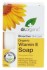00124 Bio E-vitaminos szappan (100g) 