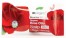 00294 Bio R�zsa szappan (100g)