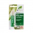 00113  Bio Aloe Vera ajakbalzsam (2,7ml)