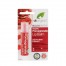 00167 Bio Gr�n�talma ajakbalzsam (5,7ml)