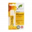 00128 Bio E-vitaminos ajakbalzsam (5,7ml)