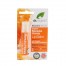 00138  Bio Manuka m�zes ajakbalzsam (5,7ml)