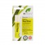 00152  Bio Teafa ajakbalzsam (5,7ml)