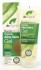 00104  Bio Aloe Vera g�l (200ml)