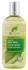 00111 Bio Aloe Vera  sampon 250ml