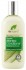 00112 Bio Aloe Vera  kondicion�l� 250ml