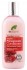00166 Bio Gr�n�talma  kondicion�l� 250ml