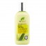 00151 Bio Teafa kondicion�l� 250ml