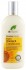 00127 Bio E-vitamin  kondicion�l� 250ml