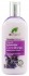 00177 Bio levendula  kondicion�l� 250ml