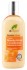 00137 Bio Manuka m�z  kondicion�l� 250ml