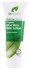 00103 Bio Aloe Vera test�pol� 200ml