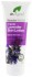 00172 Bio Levendula test�pol� 200ml
