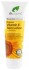 00121 Bio E vitamin test�pol� 200ml