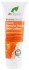 00131 Bio Manuka m�z test�pol� 200ml
