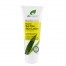 00144 Bio Teafa test�pol� 200ml