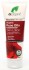 00253 Bio R�zsa test�pol� 200ml