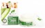 00102 Bio Aloe Vera kr�mkoncentr�tum 50ml
